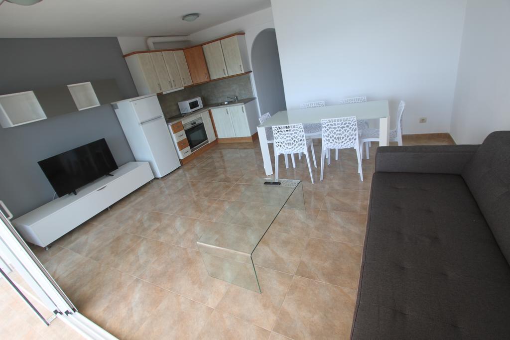 For A Stay Sant Jordi Salou Bagian luar foto